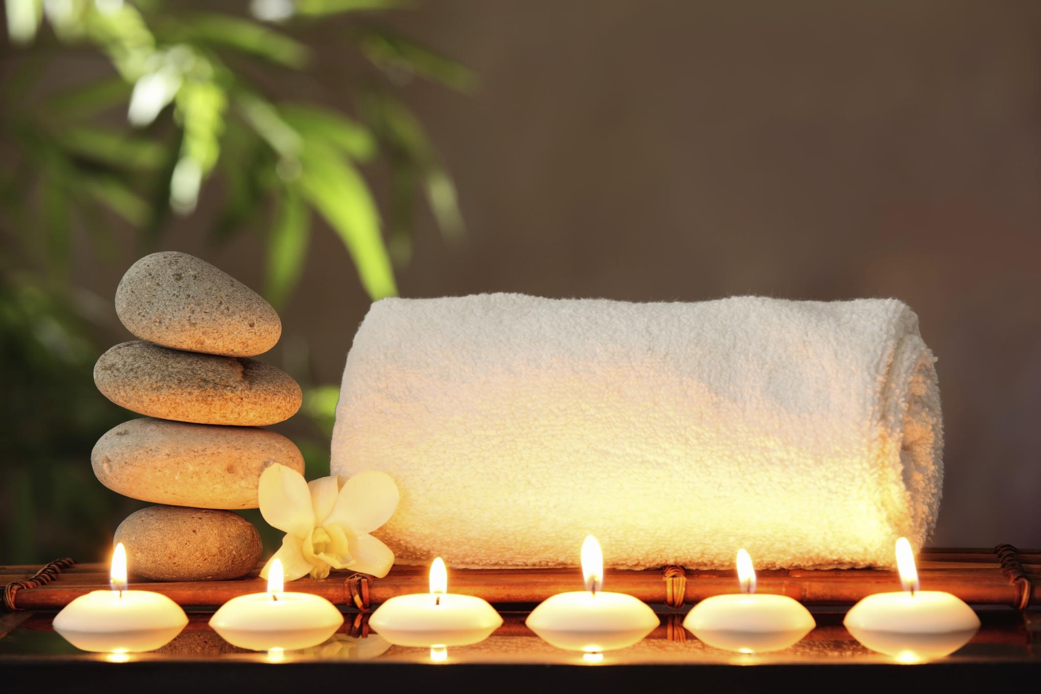 Otel Sanli Hammam&spa