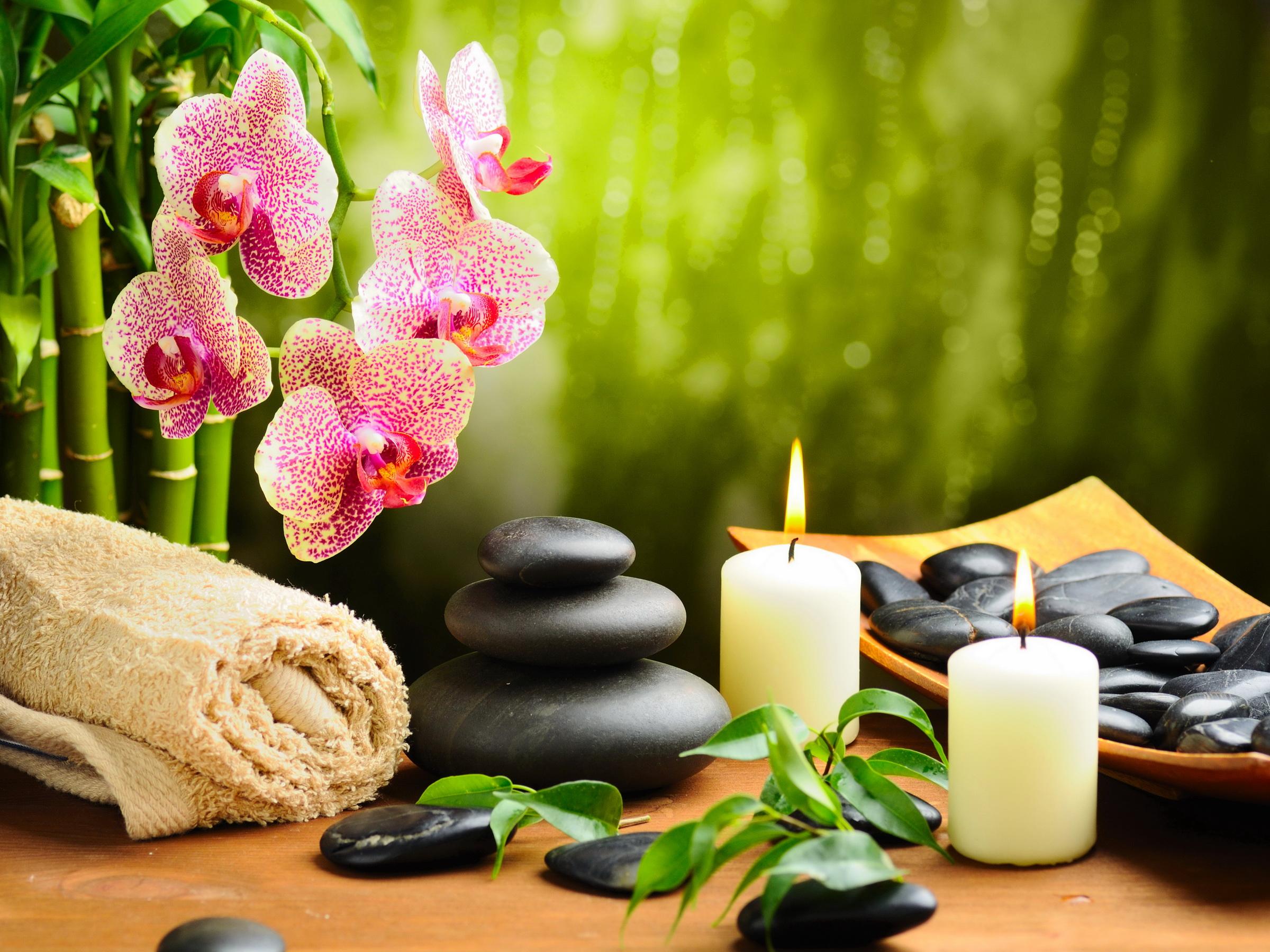 Sanli Hammam&spa Otel Trabzon