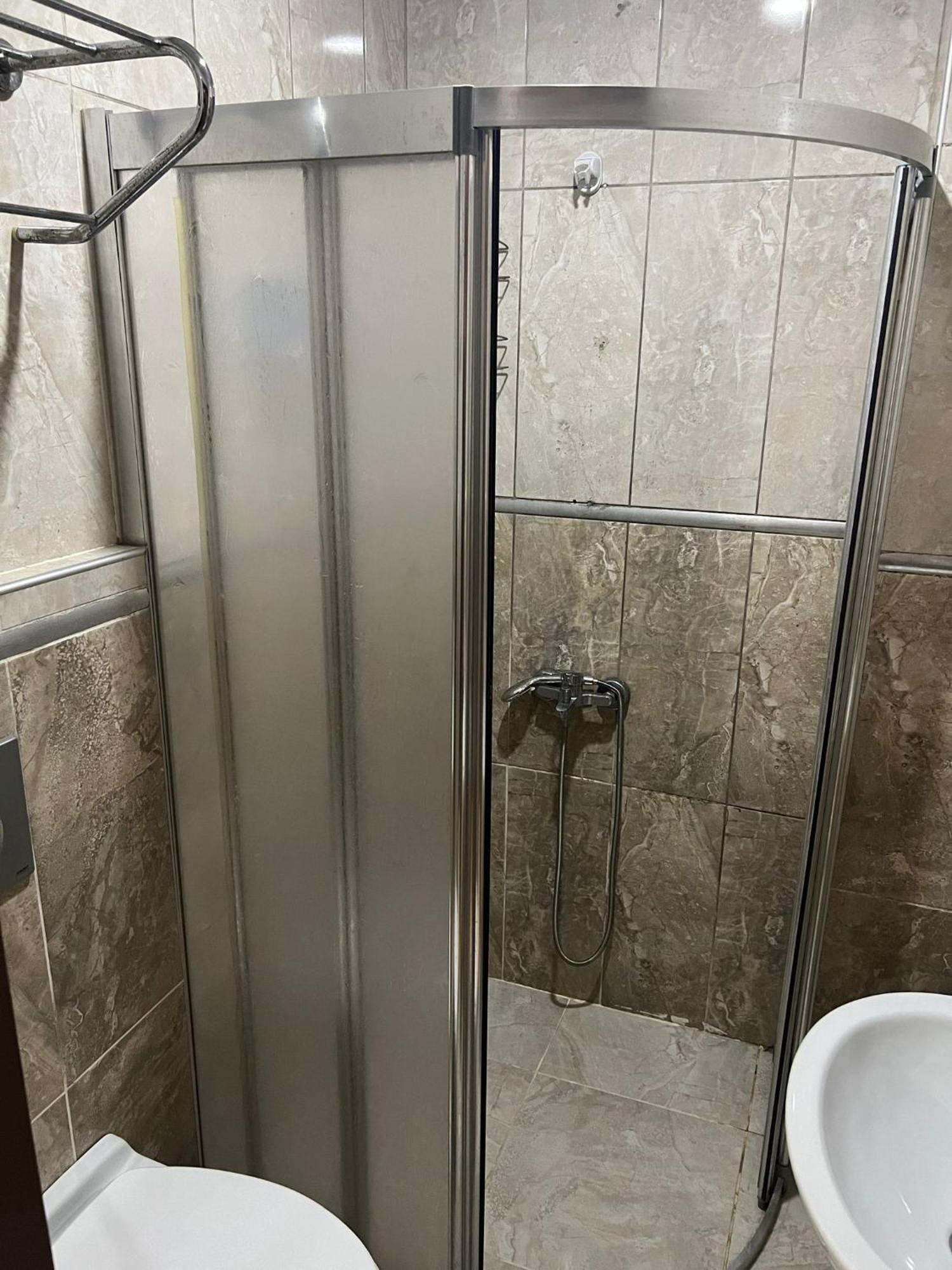 Otel Sanli Hammam&spa 2*